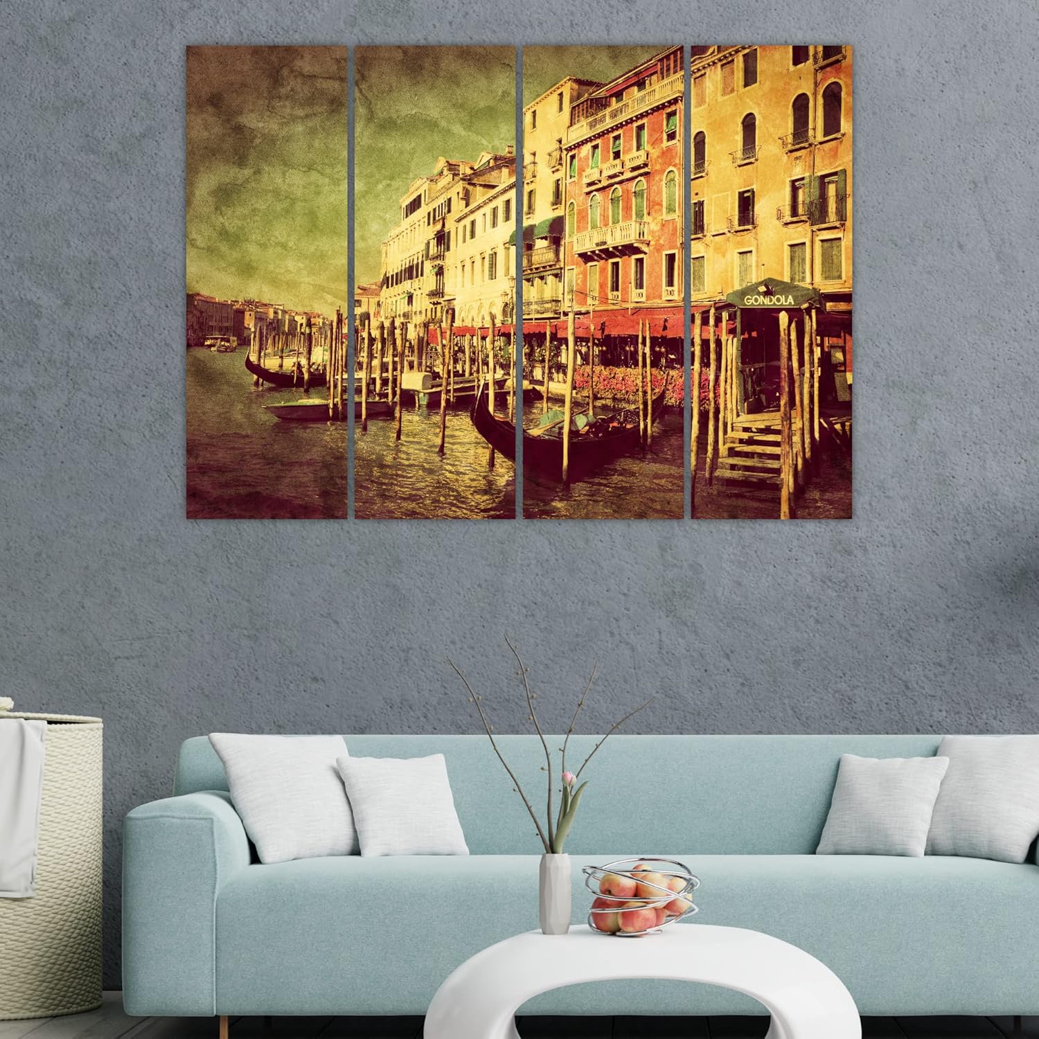 inep-b09sy855fh-image-of-venice-tastic-4-piece-framed-wall-art-that_ll-make-your-walls-swoon-displayed-above-a-modern-sofa.jpg